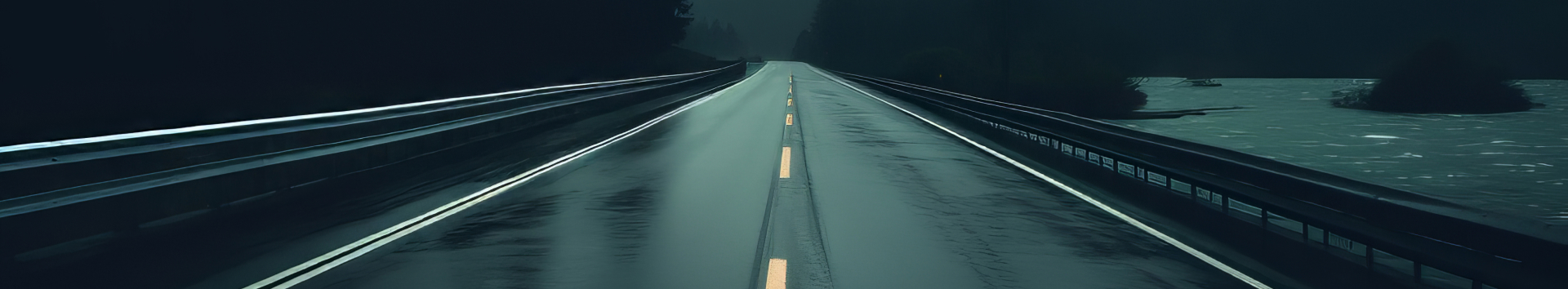 РОБОЧА ЗУСТРІЧ