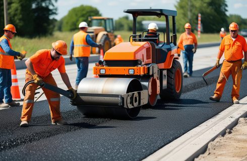 День автомобіліста 2024: коли водії і дорожники відзначають професійне свято