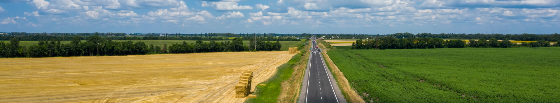 День автомобіліста 2024: коли водії і дорожники відзначають професійне свято