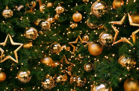 Шановні колеги!