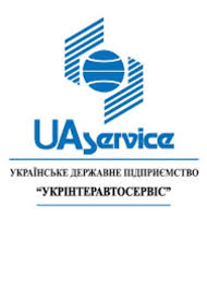 Kyiv organization of the Trade Union of Road Transport and Road Industry Workers
