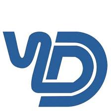 Kyiv organization of the Trade Union of Road Transport and Road Industry Workers