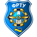 Гарний вид