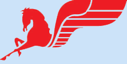 Kyiv organization of the Trade Union of Road Transport and Road Industry Workers