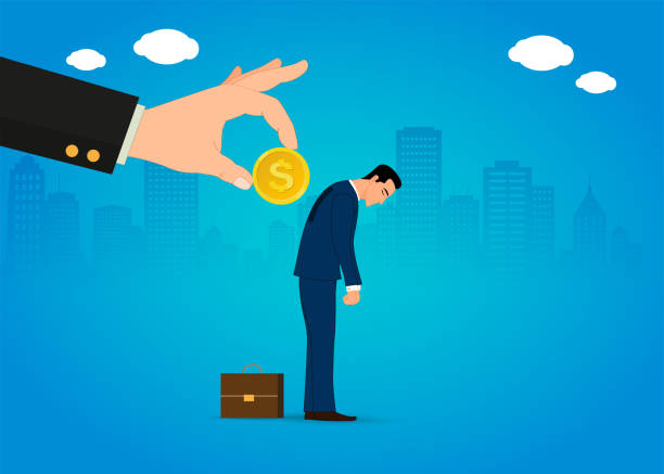 ЗМІНАМ ДО ДЕРЖБЮДЖЕТУ-2025 БУТИ? У Раді ініціюють підвищення прожиткового мінімуму, пенсії та мінзарплати