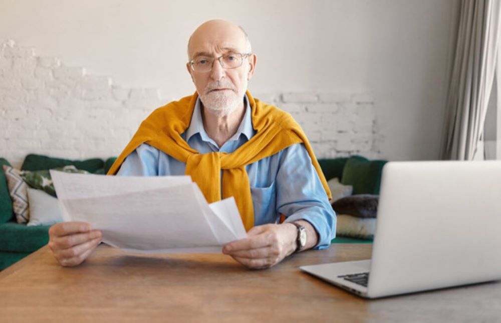 СОЛІДАРНА, ПРОФЕСІЙНА ТА НАКОПИЧУВАЛЬНА ПЕНСІЯ: УРЯД ГОТУЄ ТРИ РІВНІ ВИПЛАТ ЗАМІСТЬ ОДНІЄЇ